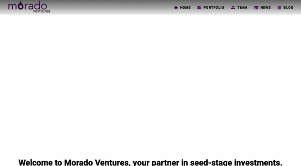 moradoventures.com