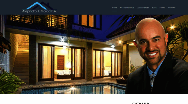 moradpa.com