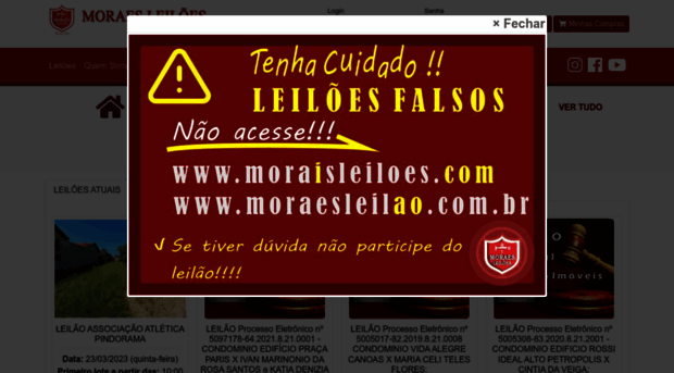 moraesleiloes.com.br