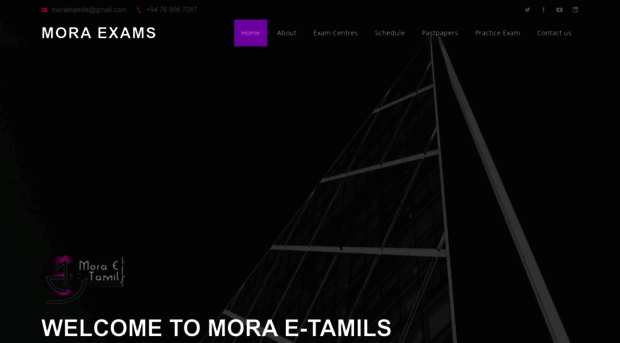 moraetamils.com