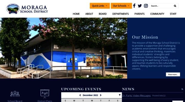 moraga.k12.ca.us