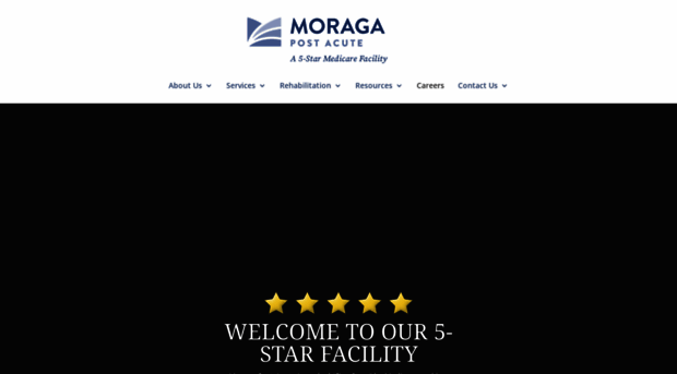 moragapa.com