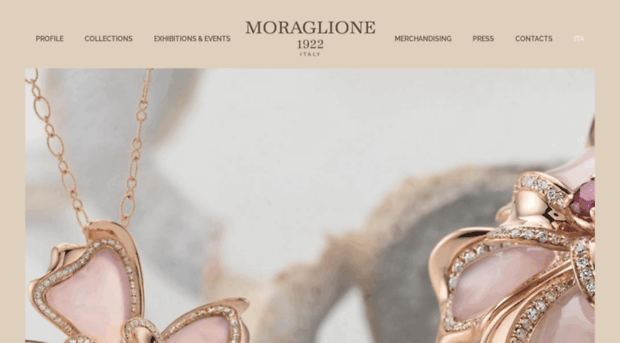 moraglione.com