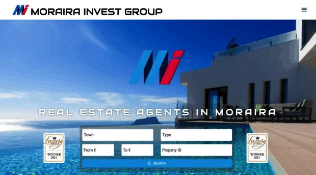 morairainvest.com