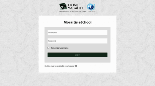 moraitis-eschool.com