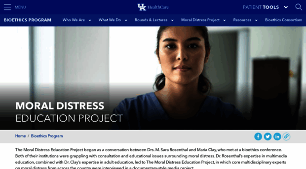 moraldistressproject.med.uky.edu