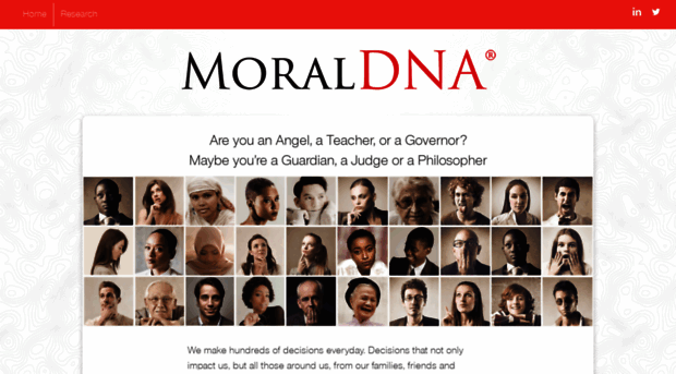 moraldna.org