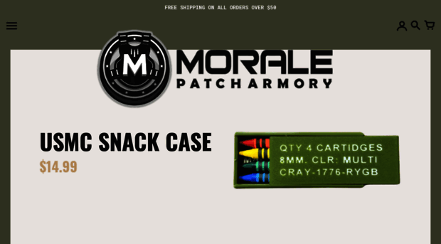 morale-patch-armory.myshopify.com