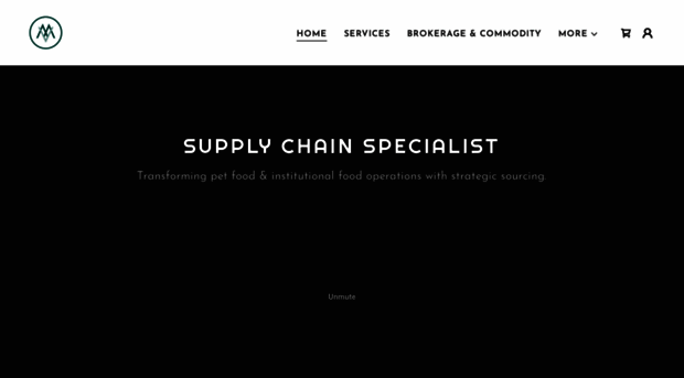 morales-ventures.com