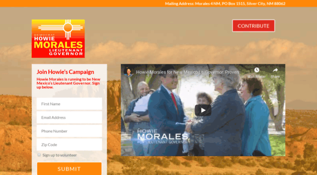 morales4nm2018.com
