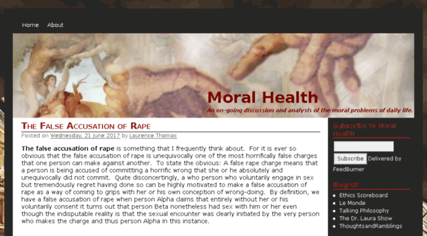 moralhealth.com