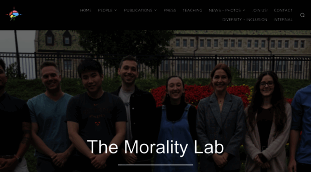 moralitylab.bc.edu