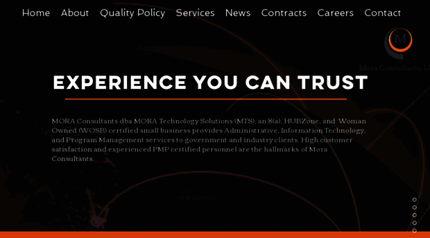 morallc.com