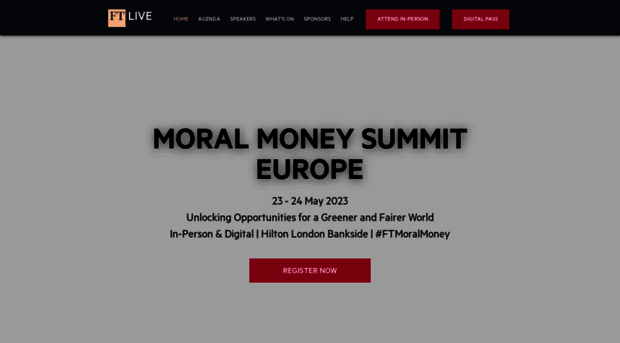 moralmoneyeurope.live.ft.com