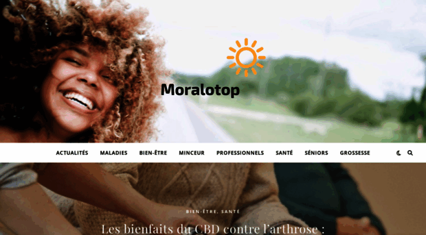 moralotop.com