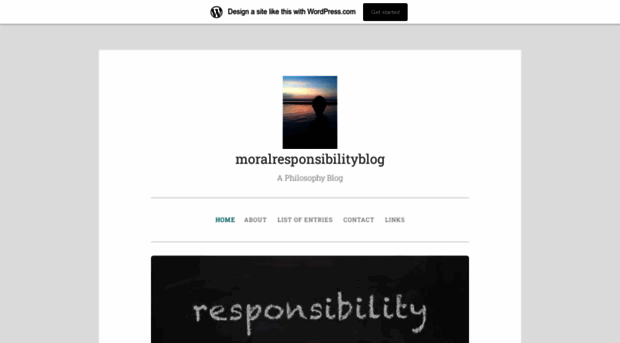 moralresponsibilityblog.wordpress.com