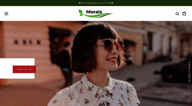 morals-style.com