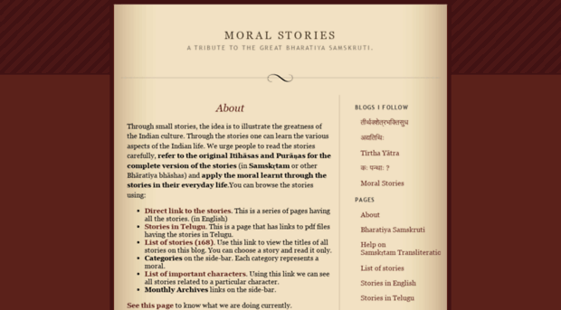 moralstories.wordpress.com