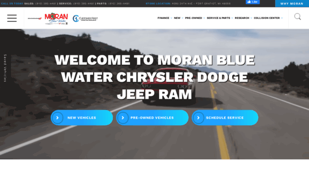 moranbluewatercdjr.com