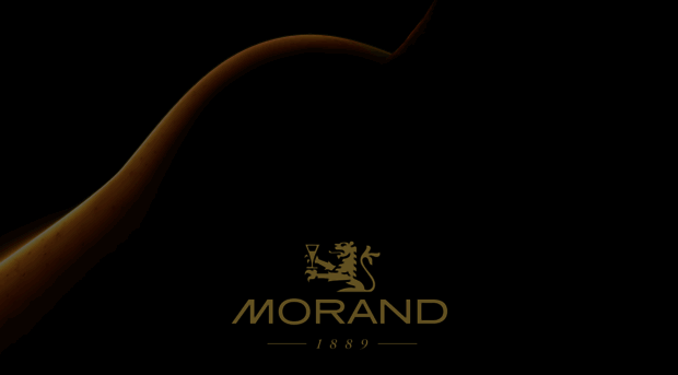 morand.ch