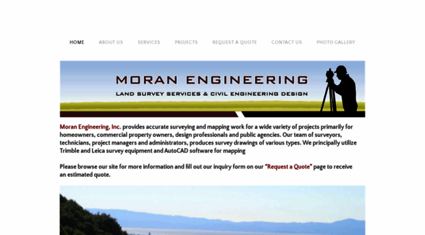 moraneng.com