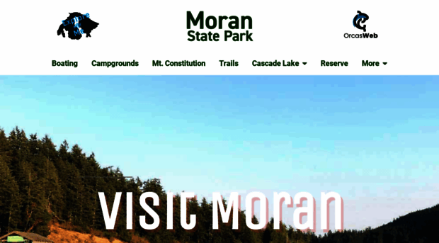 moranstatepark.com