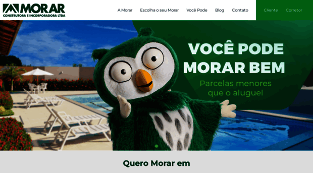 morar.com.br