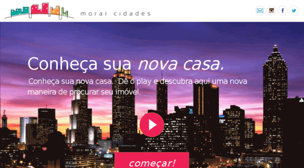morarcidades.com.br