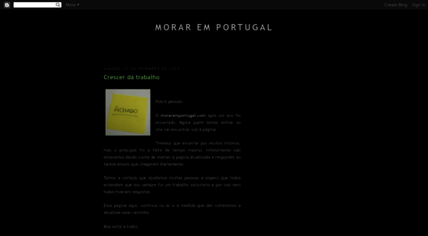 moraremportugal.blogspot.com.br