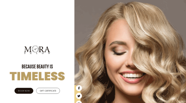 morasalon.com