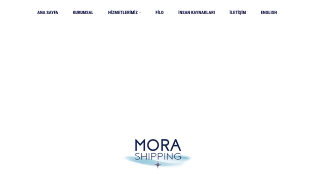 morashipping.com