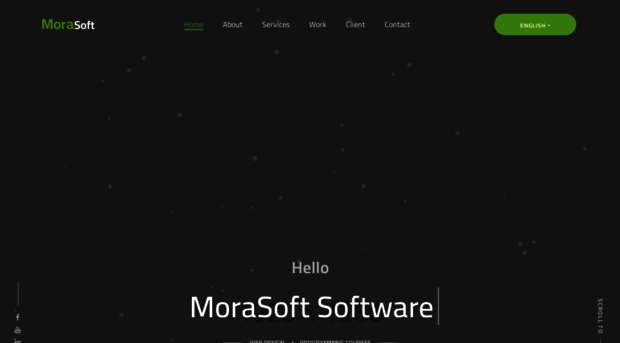 morasoft.net