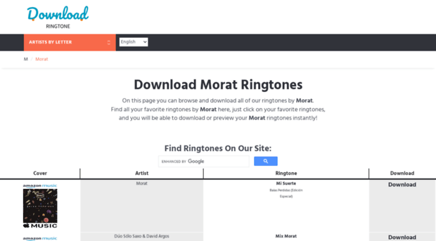 morat.download-ringtone.com