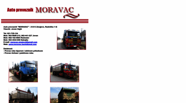 moravac.backabanat.com