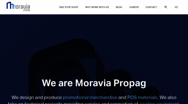 moraviapropag.com