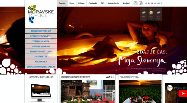 moravske-toplice.com