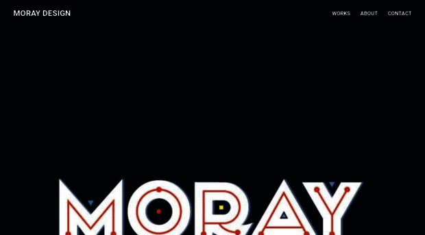 moray-design.tilda.ws