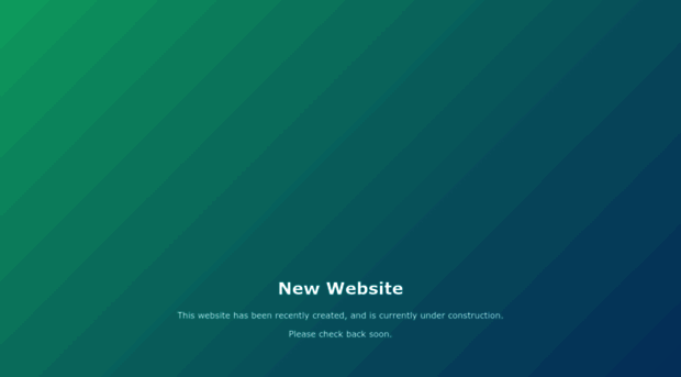moraydigital.co.uk