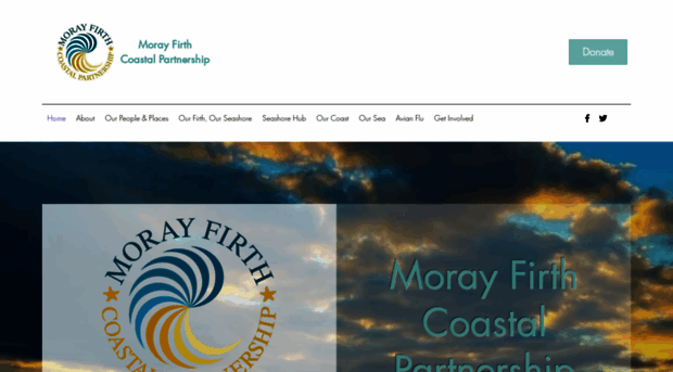 morayfirth-partnership.org