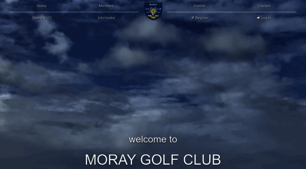 moraygolf.co.uk