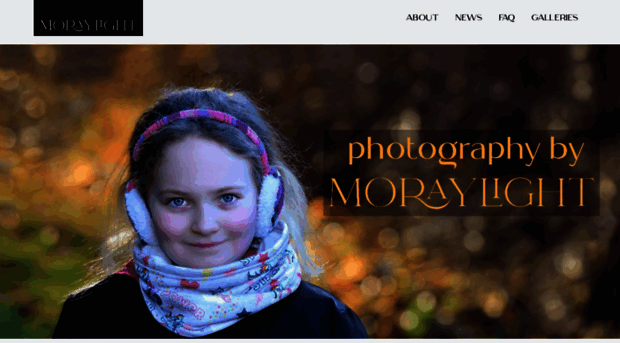 moraylight.com