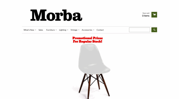 morba.myshopify.com