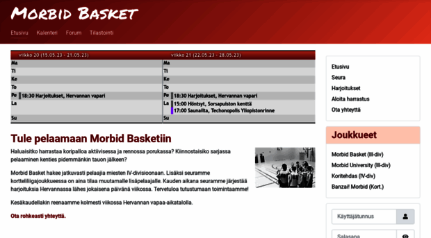 morbid-basket.kapsi.fi