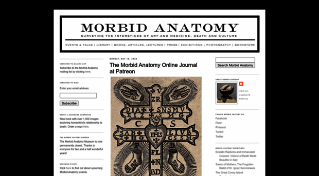 morbidanatomy.blogspot.com.es