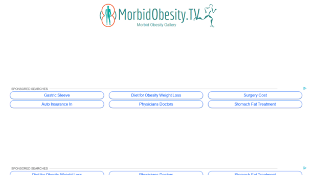 morbidobesity.tv