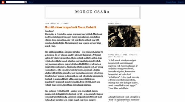 morczcsaba.blogspot.com
