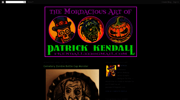 mordaciousart.blogspot.com