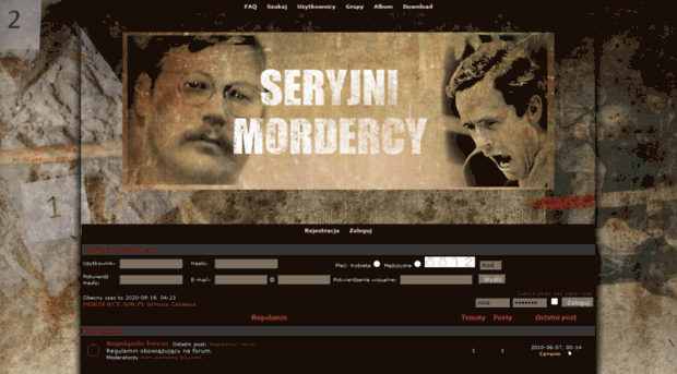 mordercy.jun.pl