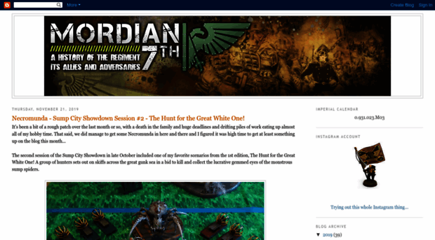 mordian7th.blogspot.co.nz