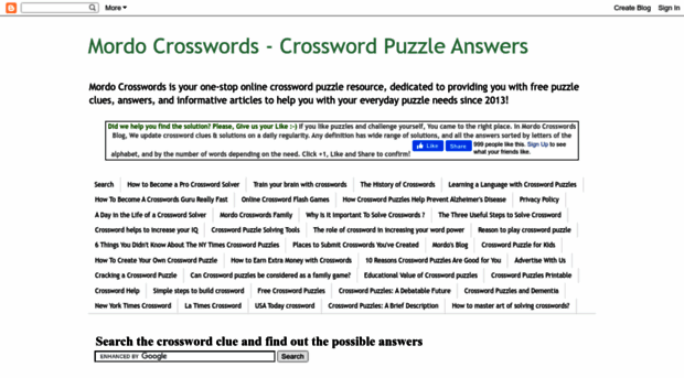 mordo-crosswords-solution.blogspot.mx